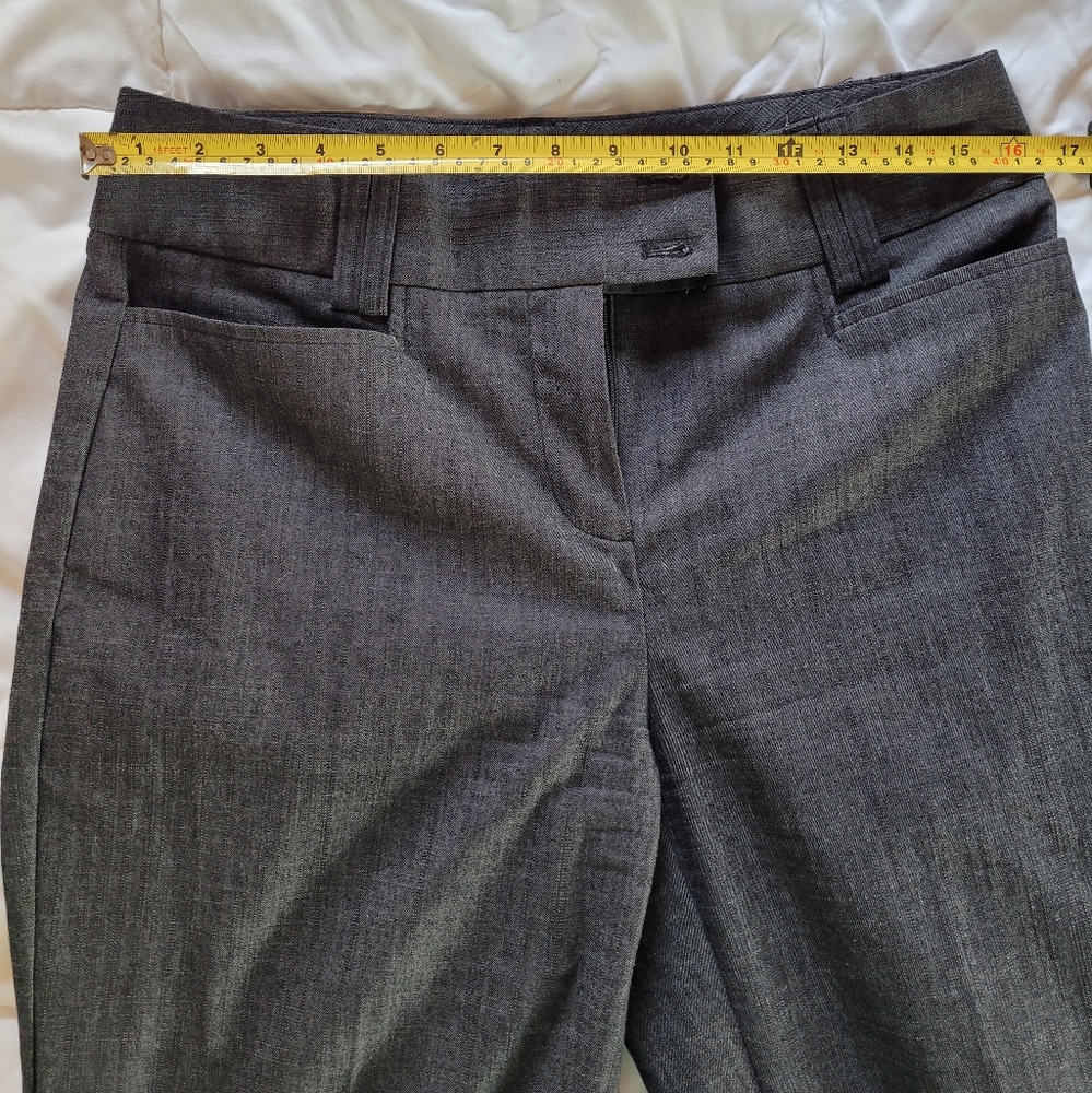 Cato NWOT women's size 10 dress pants.